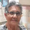 benedicta.caetano