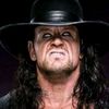 fane.undertaker