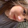 booma_poca0