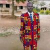 hopealtesse