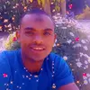 kalid.emantiktok.comkali