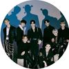 straykids_fanpage61