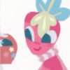 paper._.dragonsmaker
