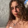 nanetta_secret