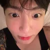 uarmy_kook7