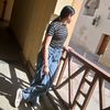 arwa.elmansy