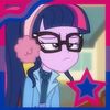 ash.your.fav2