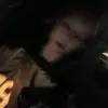 .daisyp