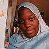 sumayyah9818