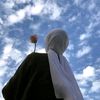 aissaoui.bouchra8