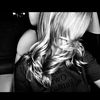 la.rusa_rd