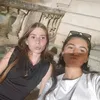 lenaa.p10