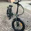 Nilox X8 Plus