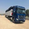 xmkow7