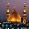 hawiati.husayni