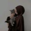 afassar07
