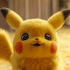 pikacu589