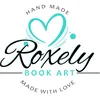 .roxely.bookart