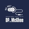 dpandmcghee