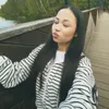 s.unusovaa