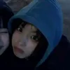 zahrraa020