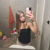 stellaaa.bojo