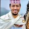 hhamiusyusuf