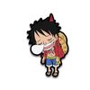 nightgodttk