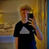 benny_045