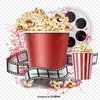 filmsname3