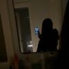 jessica._zheng