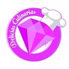 delicias_culinarias7
