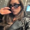 marilyn_wnba_fan