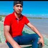asael.guzman4