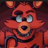 fnaffoxyisgood