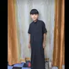 shxxz77