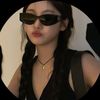 user.20111432111