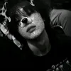 lee_minxoo2