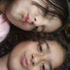 mariana.crdoba61