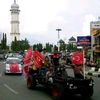 penerusaceh1