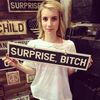mary_lovesyam
