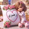 user75155580070452