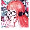 ituski39