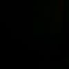 user4551252612775