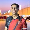 هجمة مرتدة مع محمد