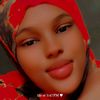 subeeda.ahmed.cal