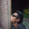 arif.slank8