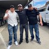 diego.segura.more4