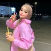 fhdho56