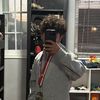 david.the.bot
